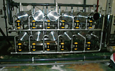 RO9.jpg