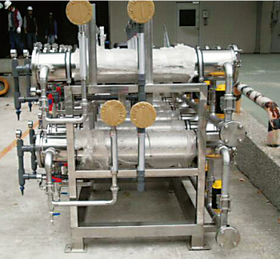 RO8.jpg