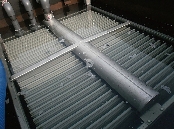 mbr11.jpg